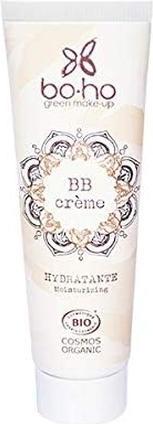 Immagine prodotto Boho BB Cream media
