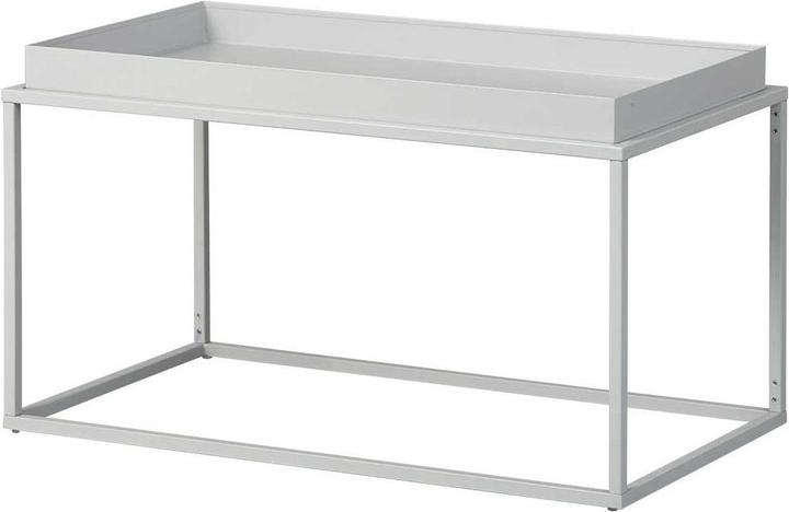 Inter Link Club NY (80 x 45 x 45 x 45 cm)