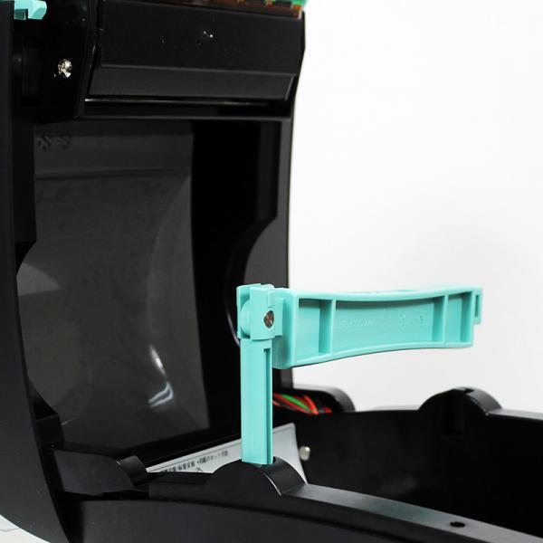 Immagine prodotto Godex C.Itoh EZ-DT4X STAMPANTE TERMICA DIRETTA 7IPS 10,20cm (4") LARGHEZZA DI STAMPA 203 DPI IN (203 dpi)