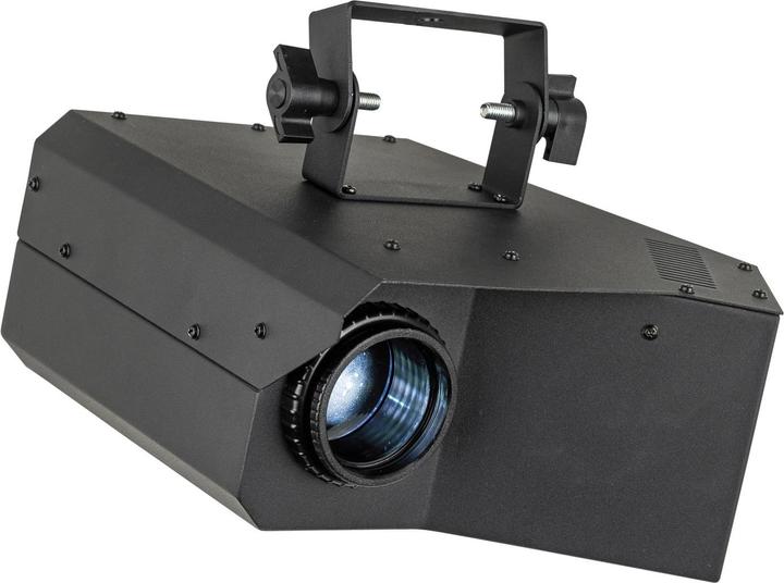 Actual product image Showtec Dataflower (100 W, LED)