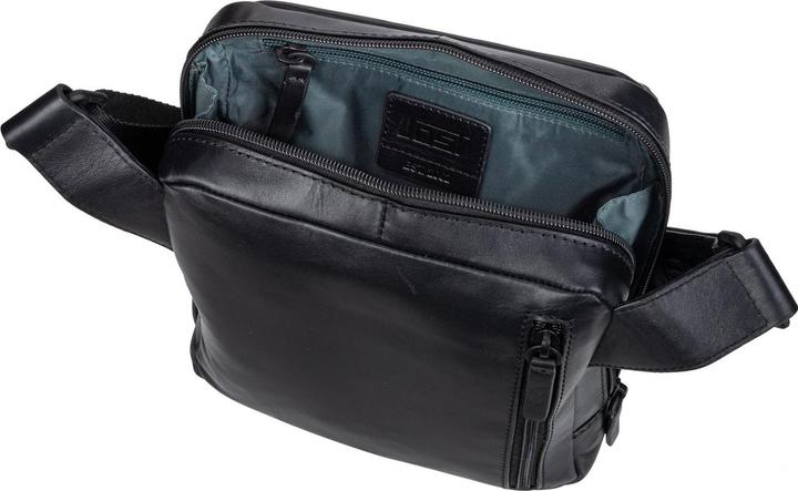 Immagine prodotto Jost Borsa a tracolla Aarhus Linea 9150