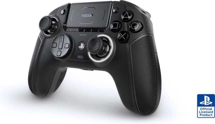 Nacon Gaming Revolution 5 Pro (PC, PS4, PS5)