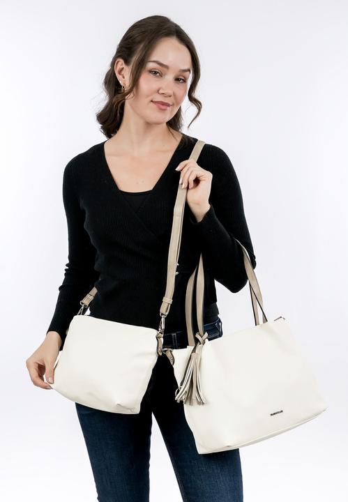 Actual product image Emily und Noah Elke E&N (14.20 l)