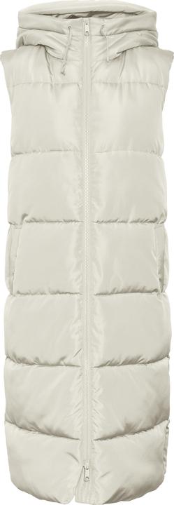Vero Moda VMLIGAANE Weste Weste