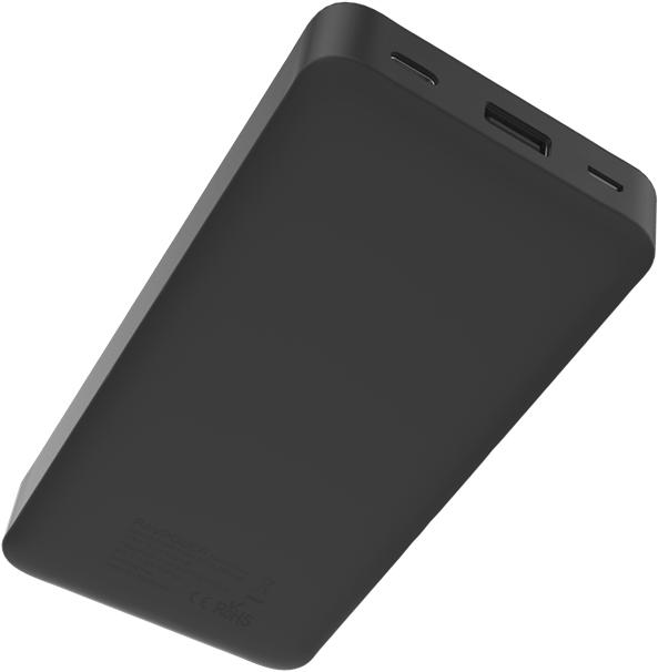 Produktbild RAVPower RP-PB095 (20100 mAh, 45 W, 74.37 Wh)