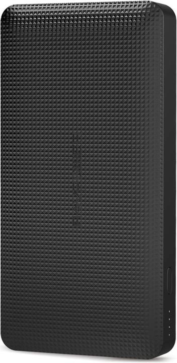 Produktbild RAVPower RP-PB095 (20100 mAh, 45 W, 74.37 Wh)