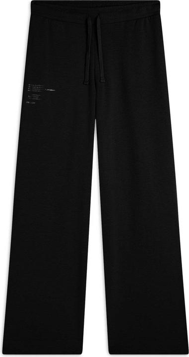 Actual product image Freddy SPORTSTROUSERS S25WMCP5 (L)