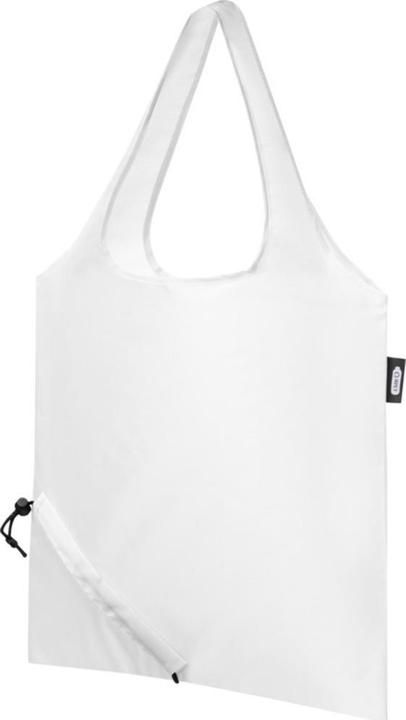 Actual product image Bullet Sabia carrier bag recycled (0.02 l)