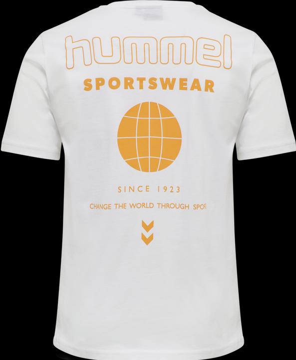 Immagine prodotto hummel T-Shirt Lgc Leon (XL)