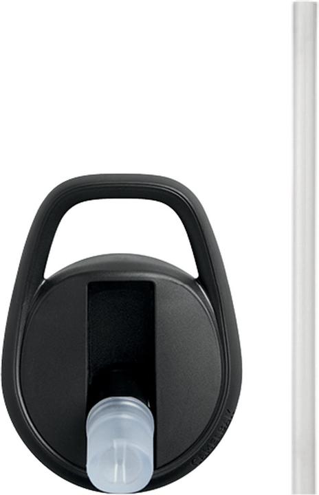 Actual product image Camelbak Eddy+ (0.75 l)