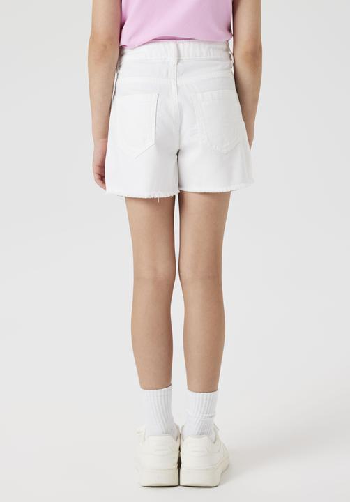 Produktbild Name it NKFROSE MOM TWI SHORTS 3248-TW TB (122)