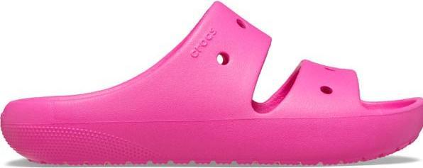 Crocs K's Classic Sandal v2 (31)