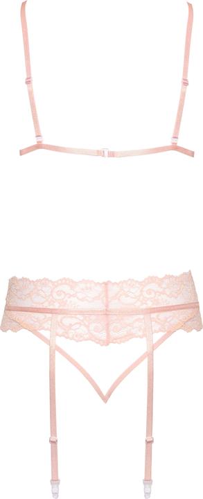 Produktbild Kissable Set (S/M)