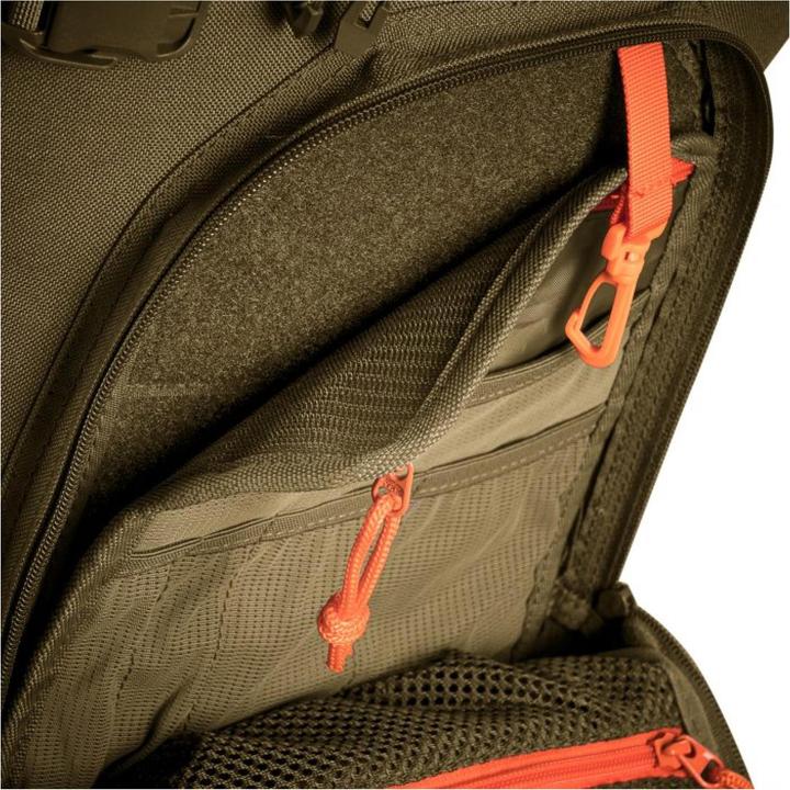 Produktbild Stoirm Tactical Backpack Coyote Tan 25 (25 l)