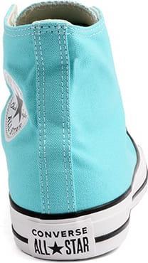 Produktbild Converse 3670085 (37)