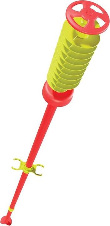 Produktbild Mookie Swingball Classic
