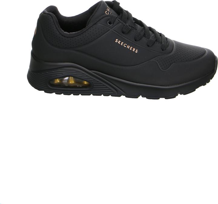 Produktbild Skechers Damen Schnürschuhe 73690 (42)