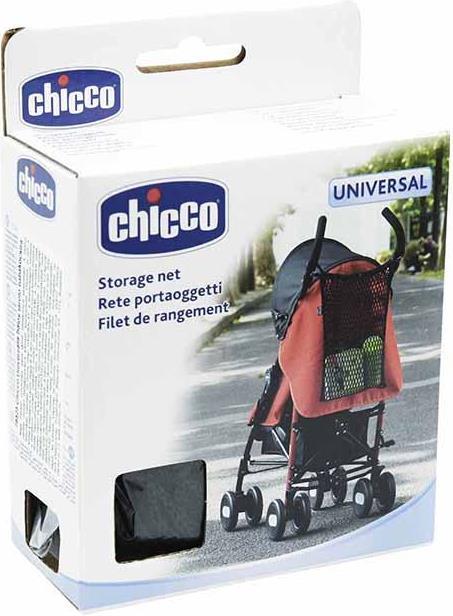 Actual product image Chicco Shopping Net
