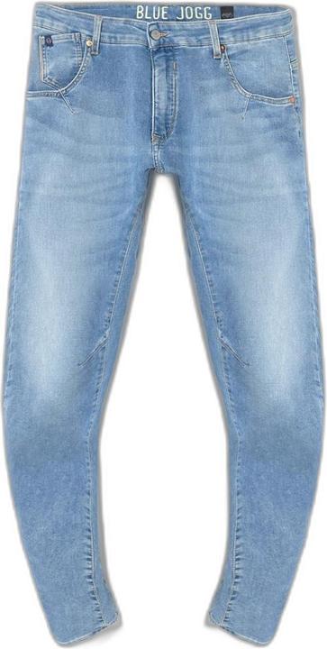 Produktbild Le Temps Des Cerises jeans jogg a (38)