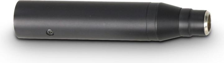 Actual product image LD Systems Clip-on instrument microphone