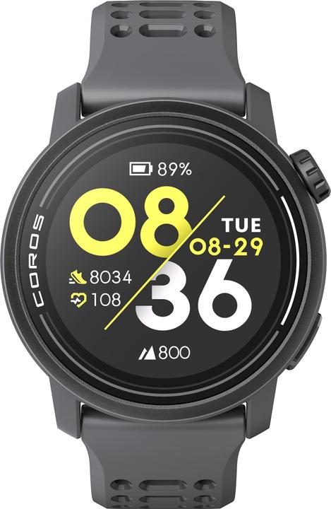 Produktbild Coros Pace 3 (42 mm)