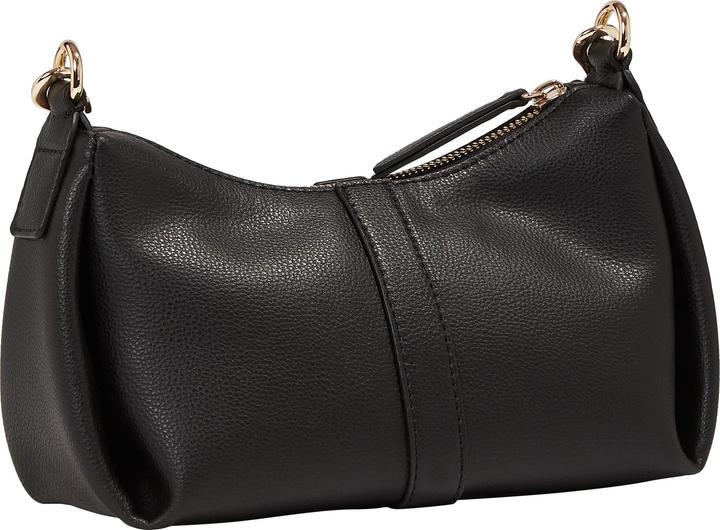 Actual product image Tommy Hilfiger Shoulder bag TH Feminine Crossover PSP24