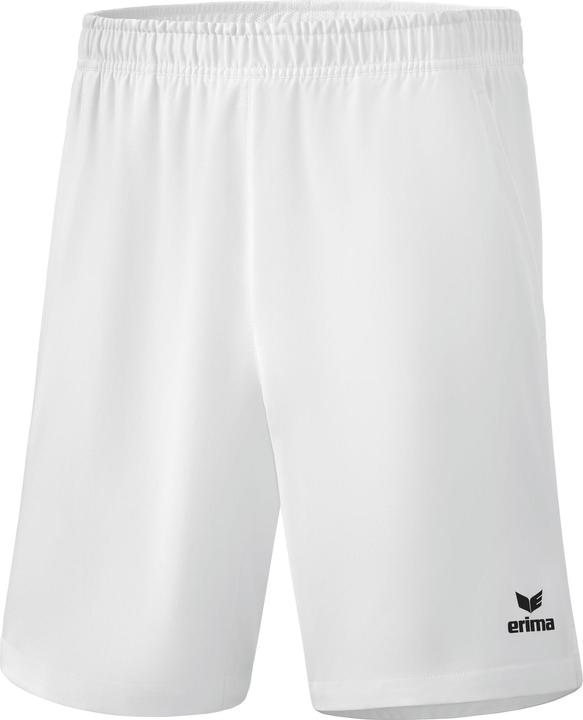 newwhite