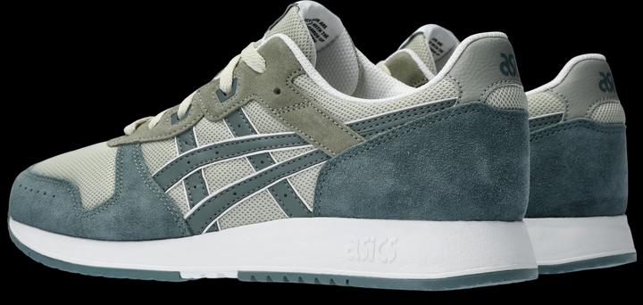 Actual product image ASICS SportStyle Lyte Classic (41.5)