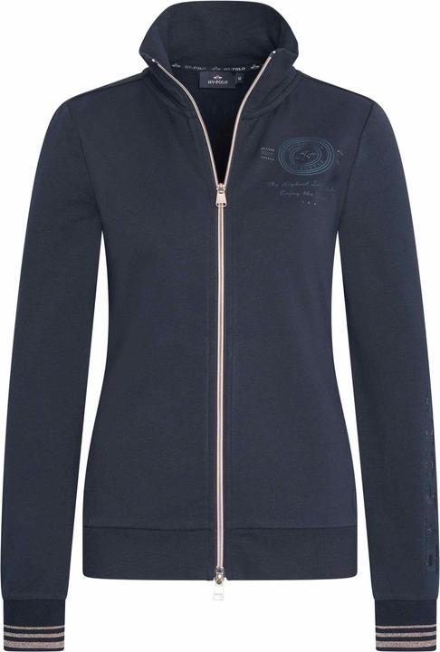 Image du produit HV Polo Gina (XS)