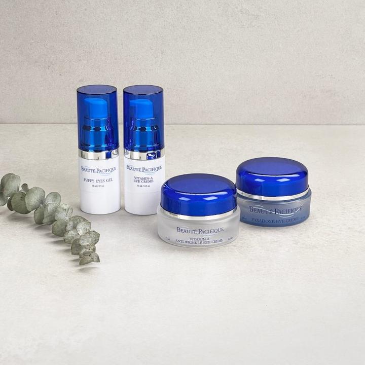 Immagine prodotto Beauté Pacifique A0102301 (15 ml)