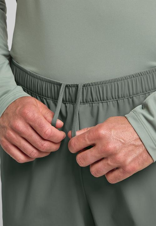 Image du produit Jack Wolfskin Prelight Swift Pant M (S)