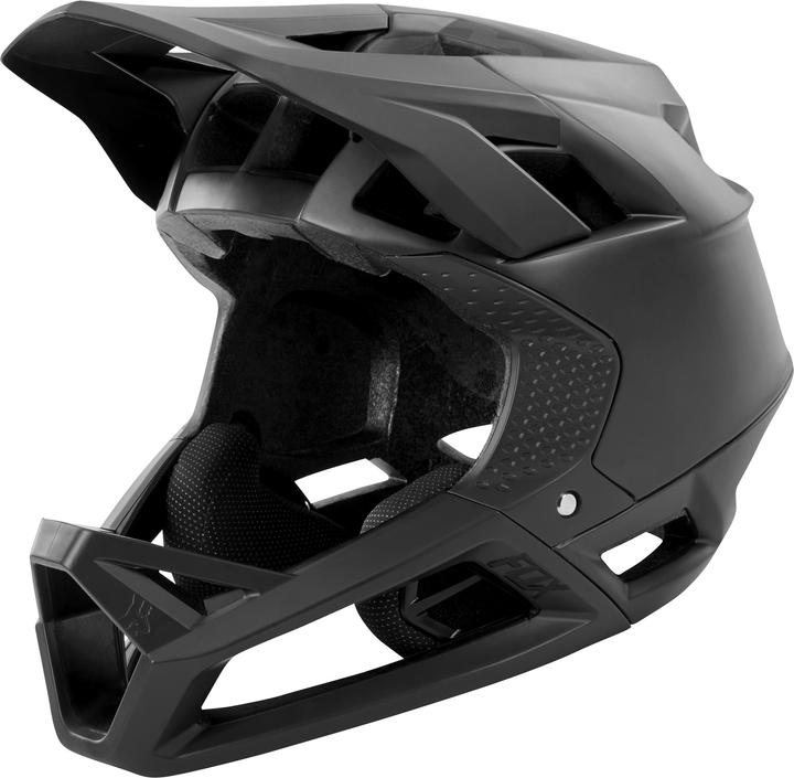 Actual product image Fox Proframe 19 (56 - 58 cm)