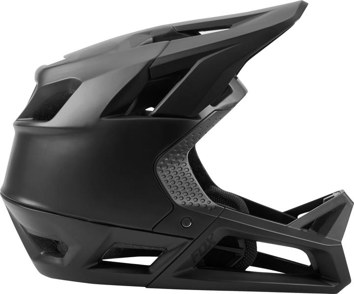 Actual product image Fox Proframe 19 (56 - 58 cm)