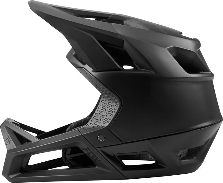 Actual product image Fox Proframe 19 (56 - 58 cm)