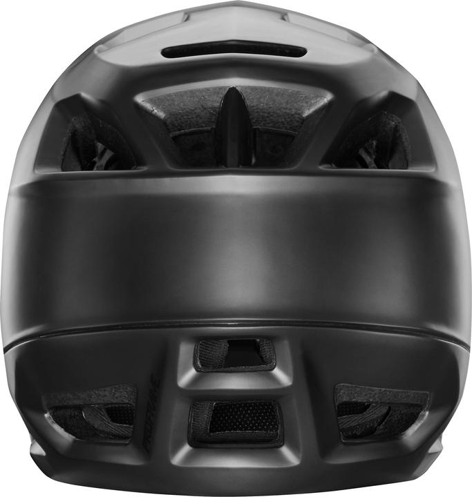 Actual product image Fox Proframe 19 (56 - 58 cm)