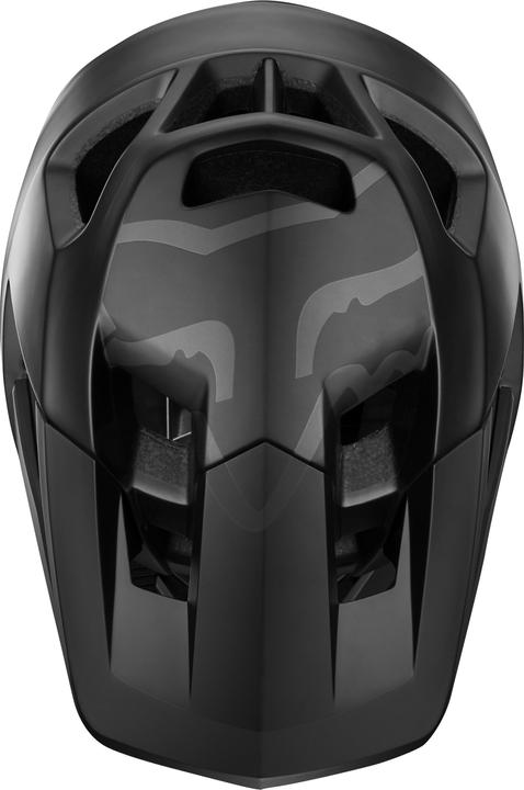 Actual product image Fox Proframe 19 (56 - 58 cm)