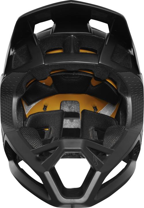 Actual product image Fox Proframe 19 (56 - 58 cm)