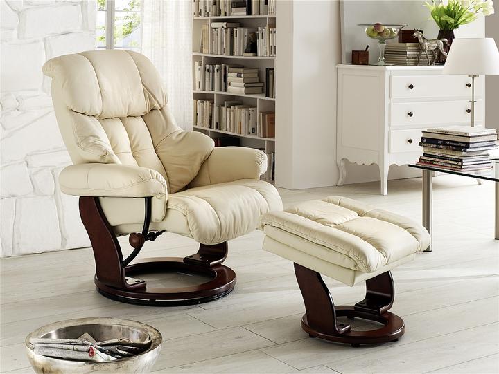 Image du produit Robas Lund Calgary