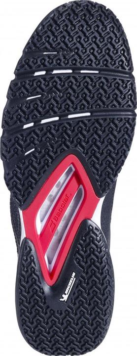 Produktbild Babolat Jet Premura 2 Padelschuh Herren (47)