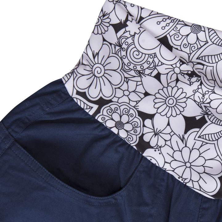 Produktbild Ocun Sansa Shorts (L)