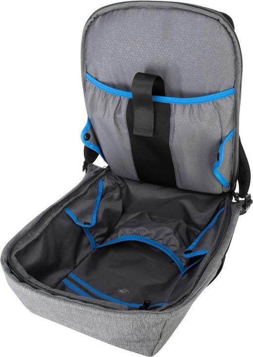 Produktbild Targus CityLite Security (24 l)