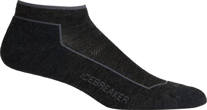 Icebreaker Women Hike Cool-Lite Low Cut (S)