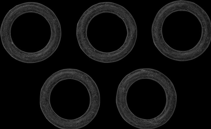 Immagine prodotto Gardena O-ring (O-ring, 9 mm)