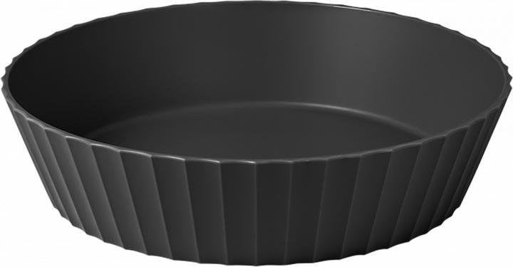 Produktbild Blim Plus Dessertschale (25 cm, 1 x)