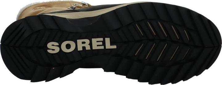 Actual product image Sorel Scout 87 Lux WP (42)