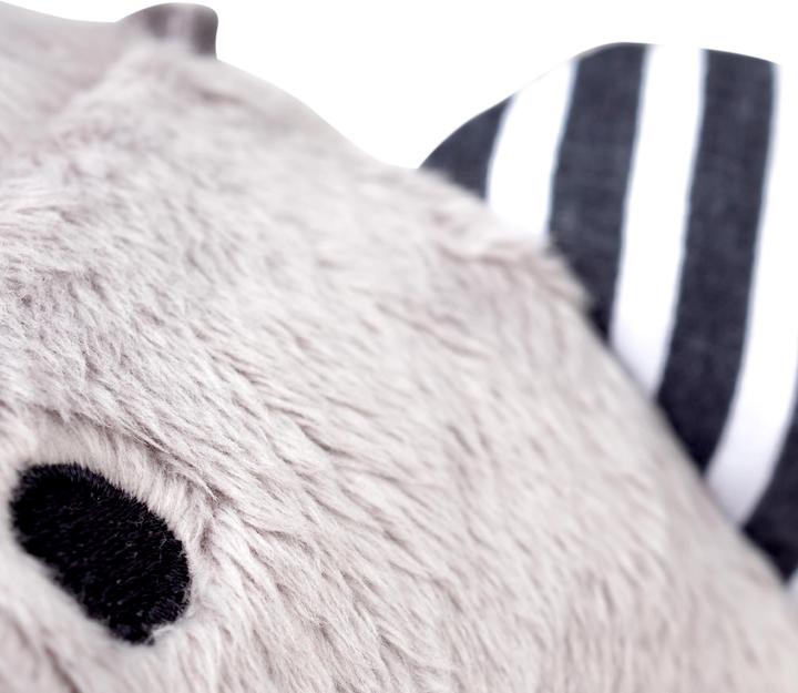 Produktbild Whisbear Der summende Bär (36 cm)