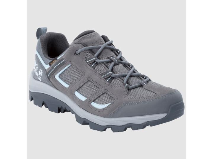 Image du produit Jack Wolfskin Vojo 3 Texapore Low W (39.5)