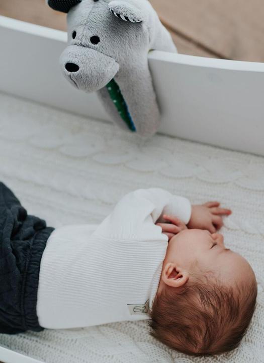 Produktbild Whisbear Der summende Bär (36 cm)