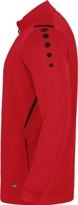 Produktbild JAKO Polyesterjacke Challenge (140)