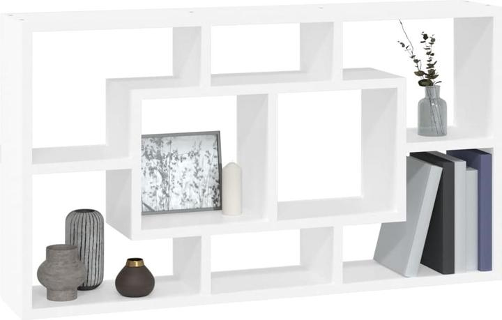 Immagine prodotto VidaXL Whitley (85 x 18 x 85 cm)